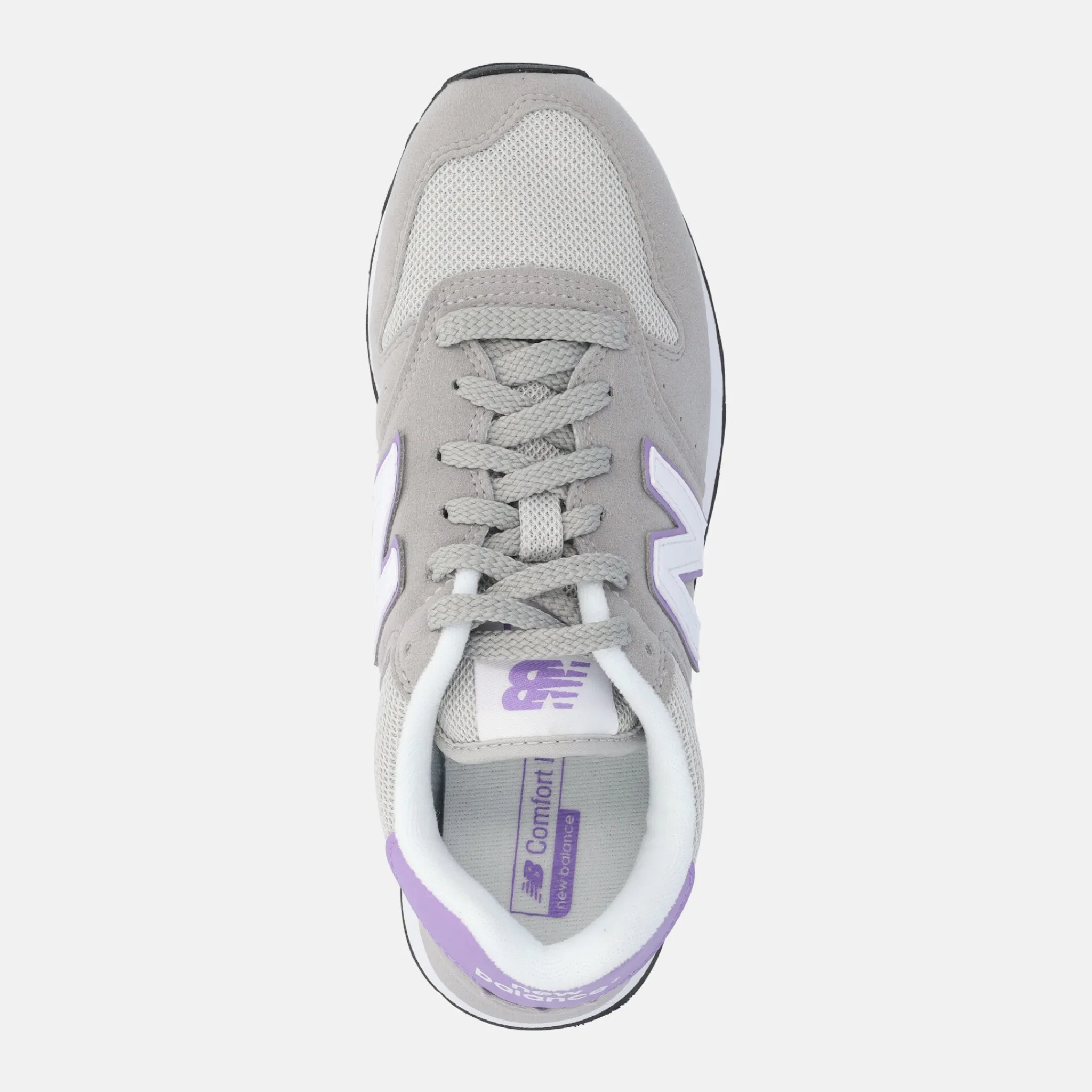 NEW BALANCE 500 | Donna Sneakers