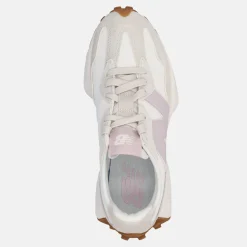 NEW BALANCE 327 | Donna Sneakers