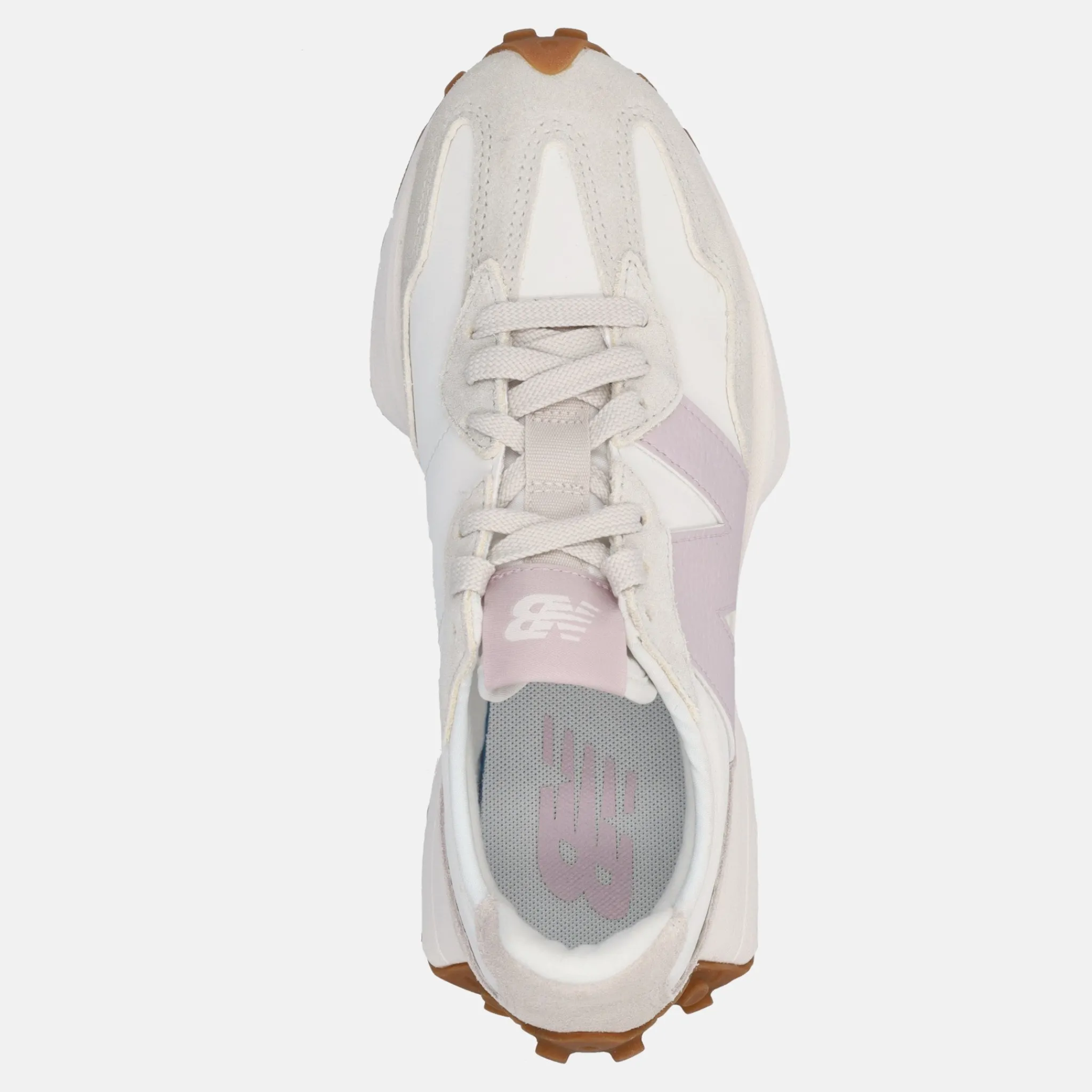 NEW BALANCE 327 | Donna Sneakers