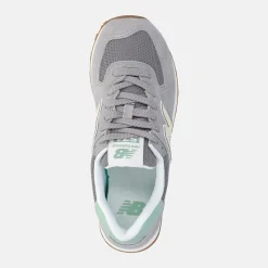 NEW BALANCE 574 | Donna Sneakers