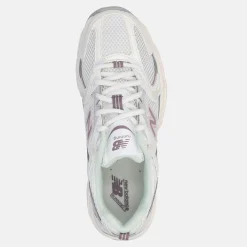 NEW BALANCE 530 | Donna Sneakers