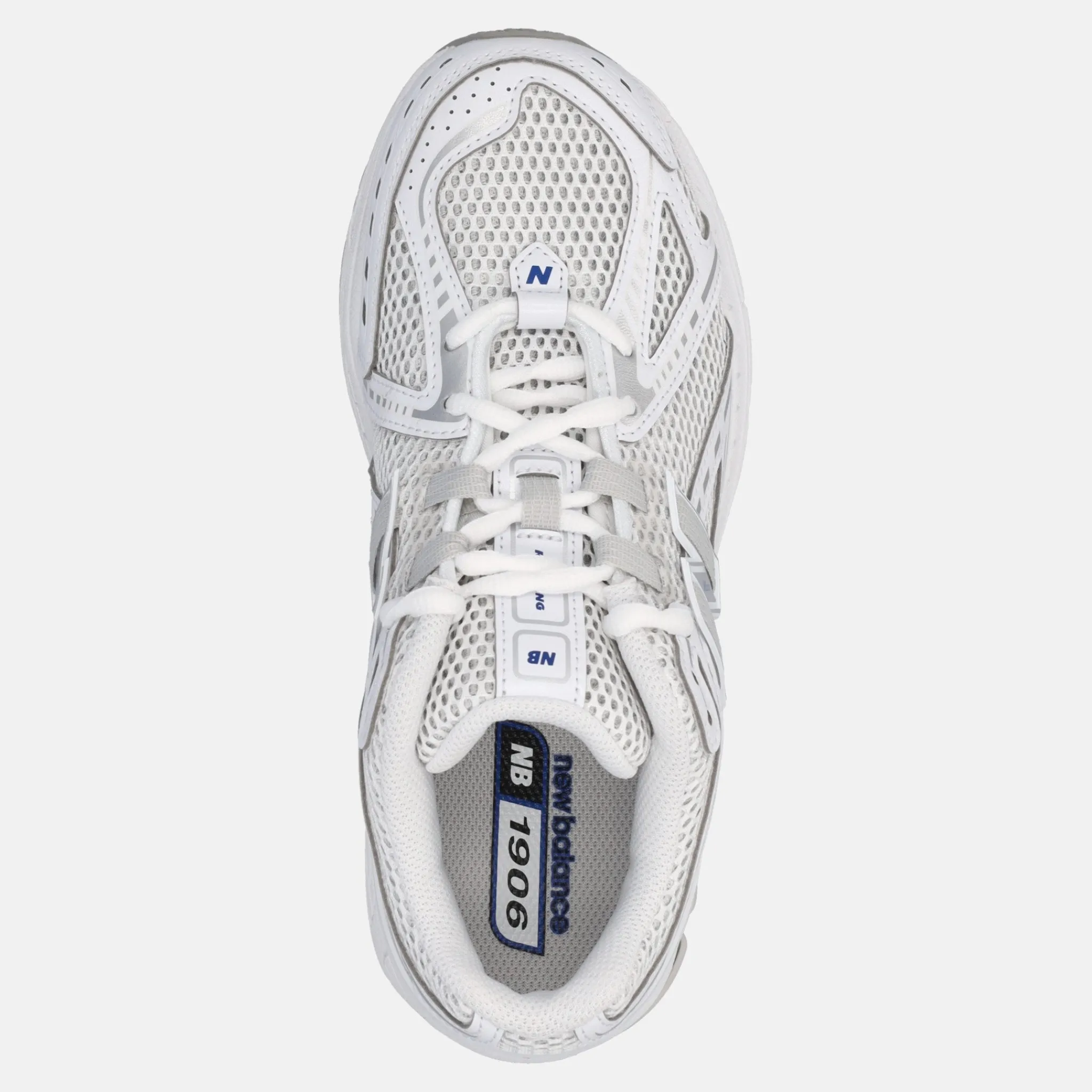 NEW BALANCE 1906 | Donna Sneakers