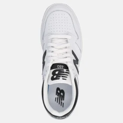 NEW BALANCE 480 | Uomo Sneakers