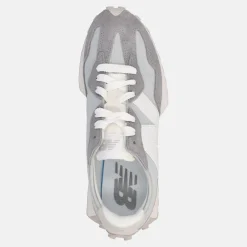 NEW BALANCE 327 | Uomo Sneakers
