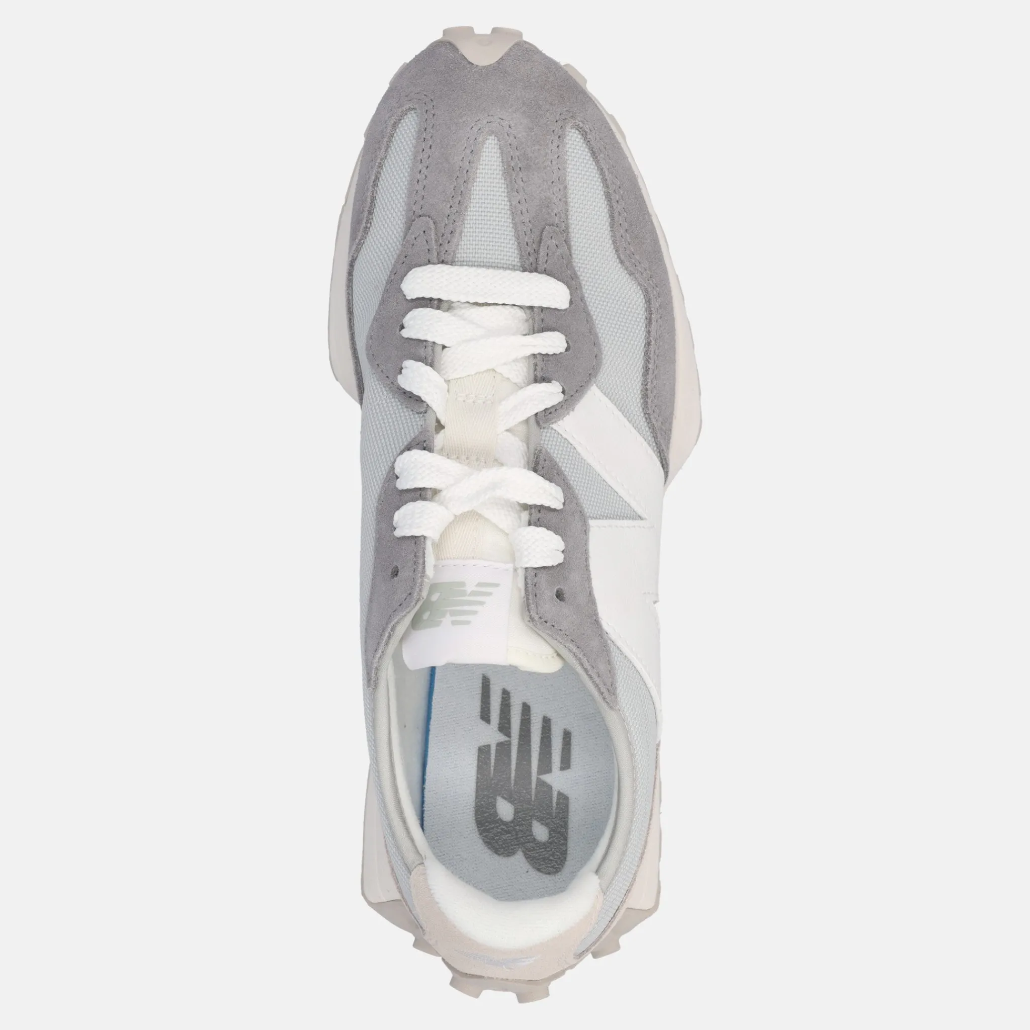 NEW BALANCE 327 | Uomo Sneakers