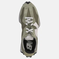 NEW BALANCE 327 | Uomo Sneakers