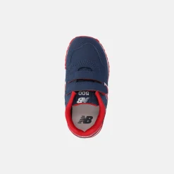 NEW BALANCE 500 | Primi Passi | Sneakers