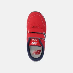 NEW BALANCE 500 | Sneakers