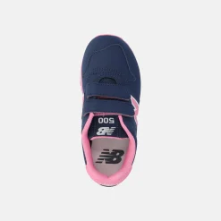 NEW BALANCE 500 | Sneakers