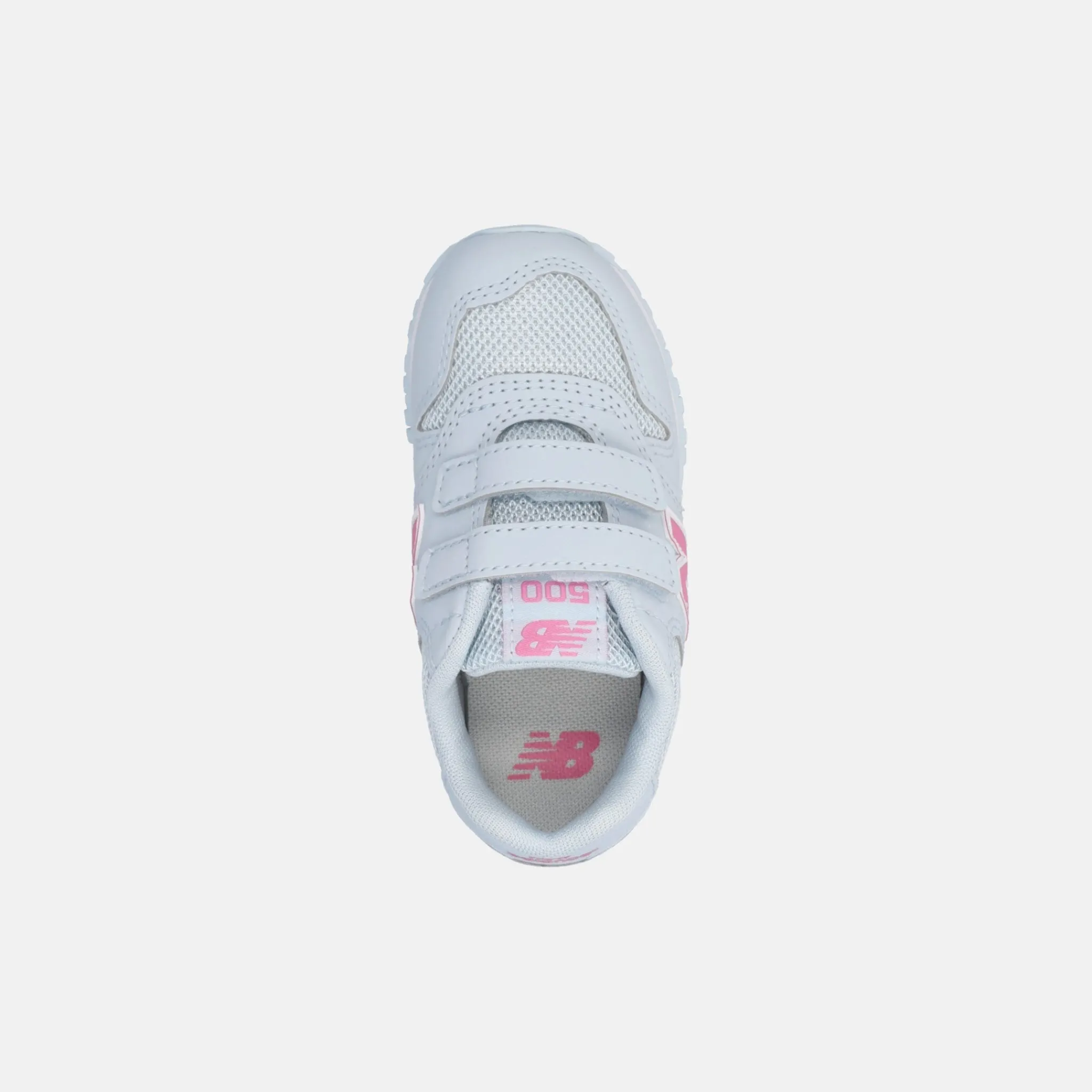NEW BALANCE 500 | Sneakers