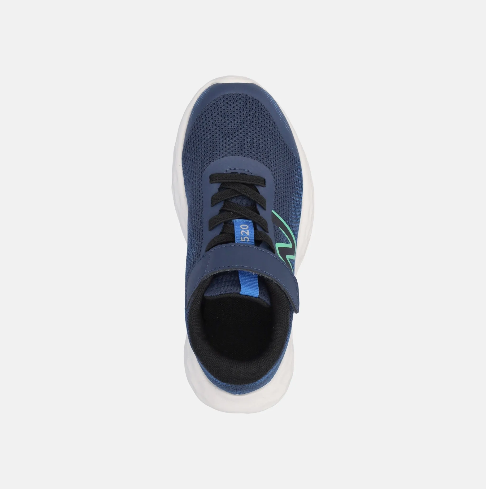 NEW BALANCE 520 | Sneakers