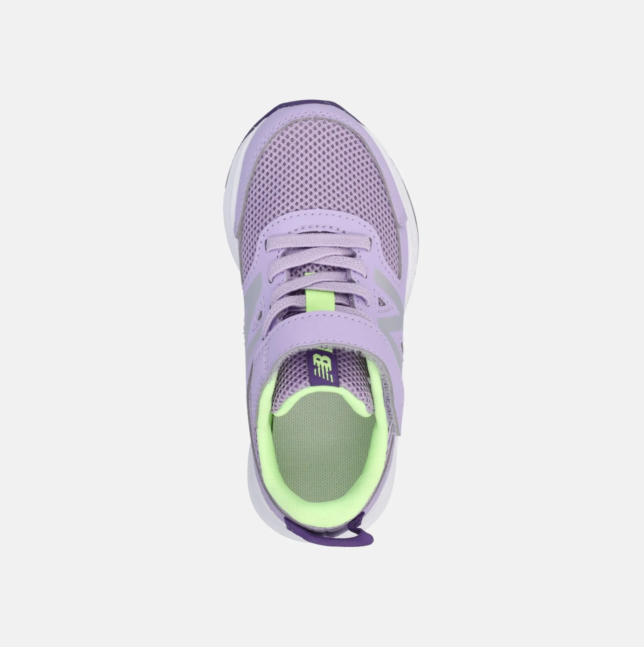 NEW BALANCE 570 | Sneakers