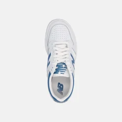 NEW BALANCE 480 | Sneakers