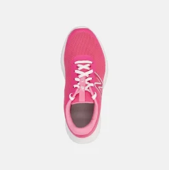 NEW BALANCE 520 | Sneakers