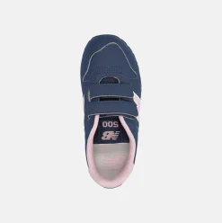 NEW BALANCE 500 | Sneakers