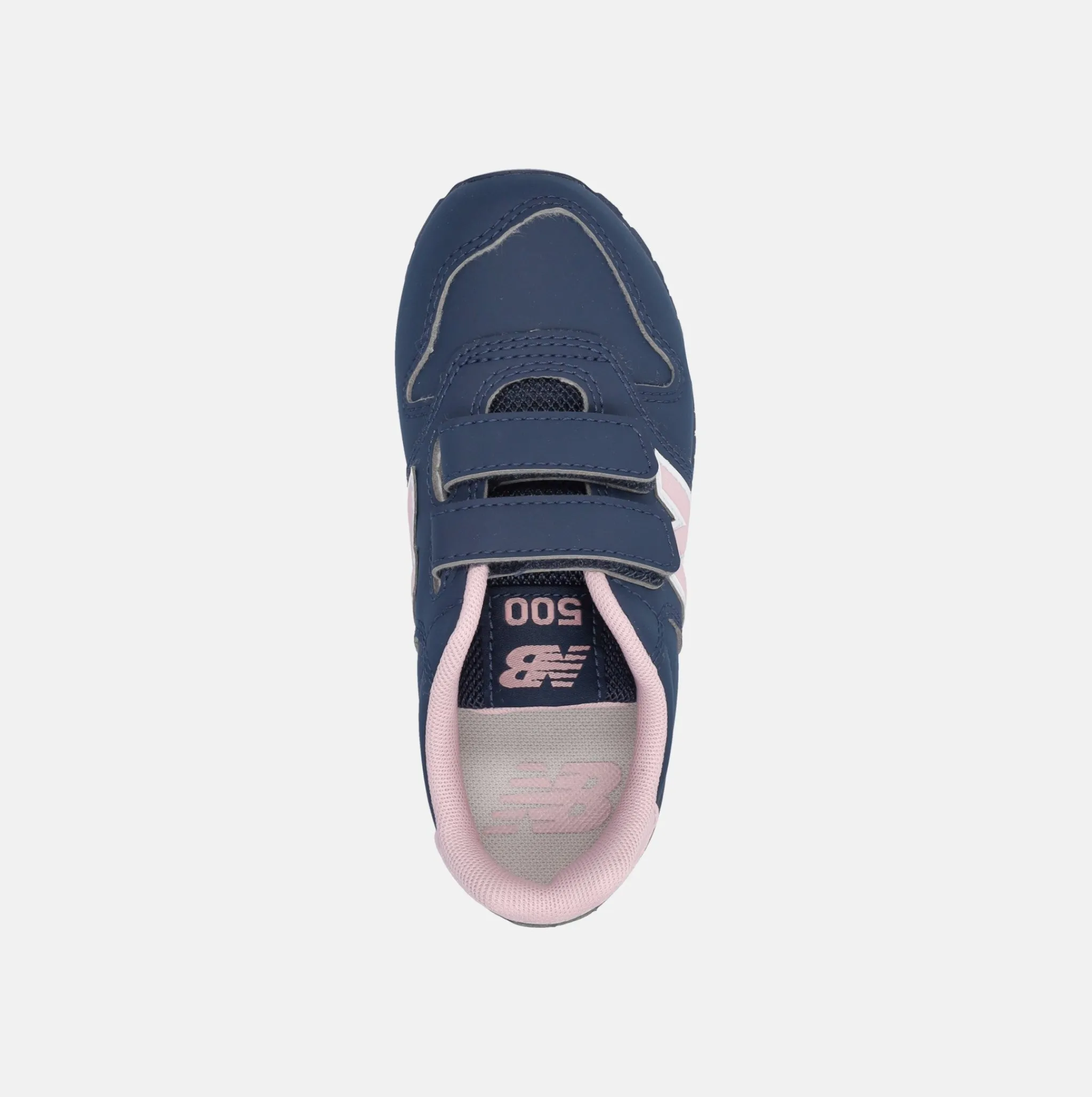 NEW BALANCE 500 | Sneakers