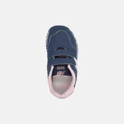 NEW BALANCE 500 | Sneakers