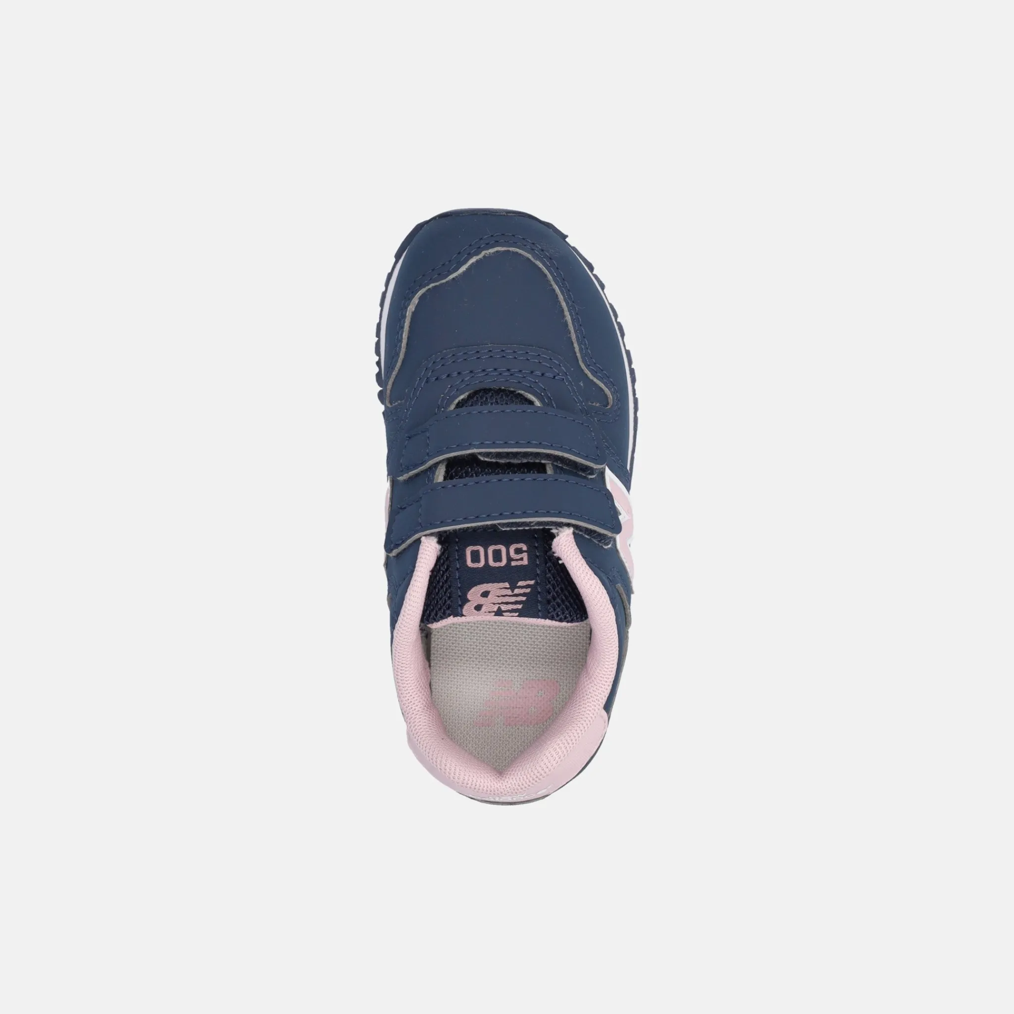 NEW BALANCE 500 | Sneakers