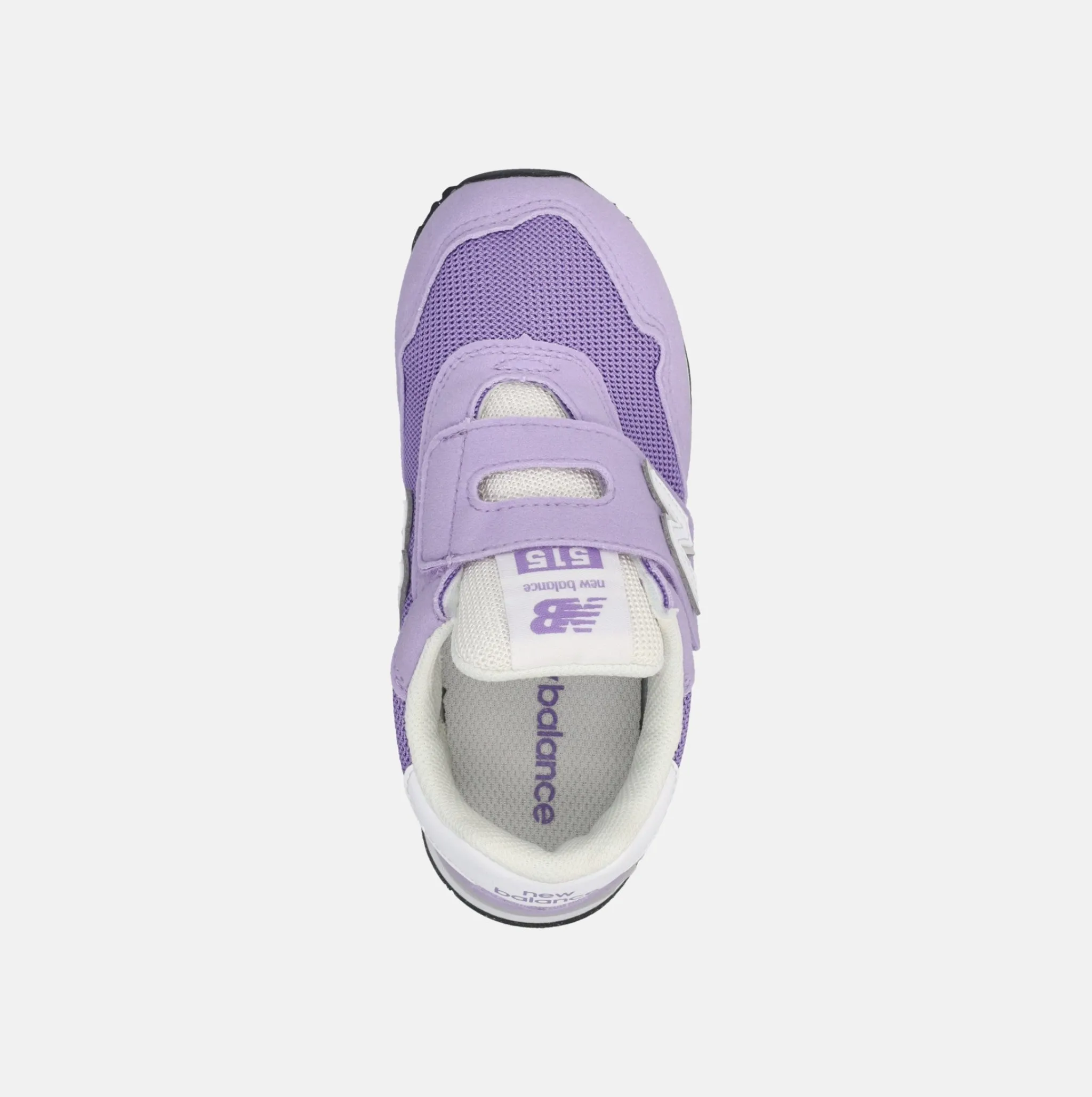 NEW BALANCE 515 | Sneakers