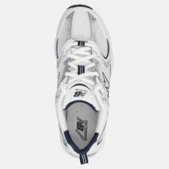 NEW BALANCE 530 | Donna Sneakers