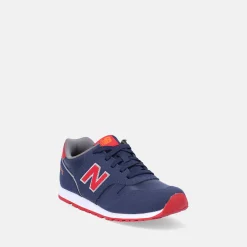 NEW BALANCE 373 bambino | Sneakers