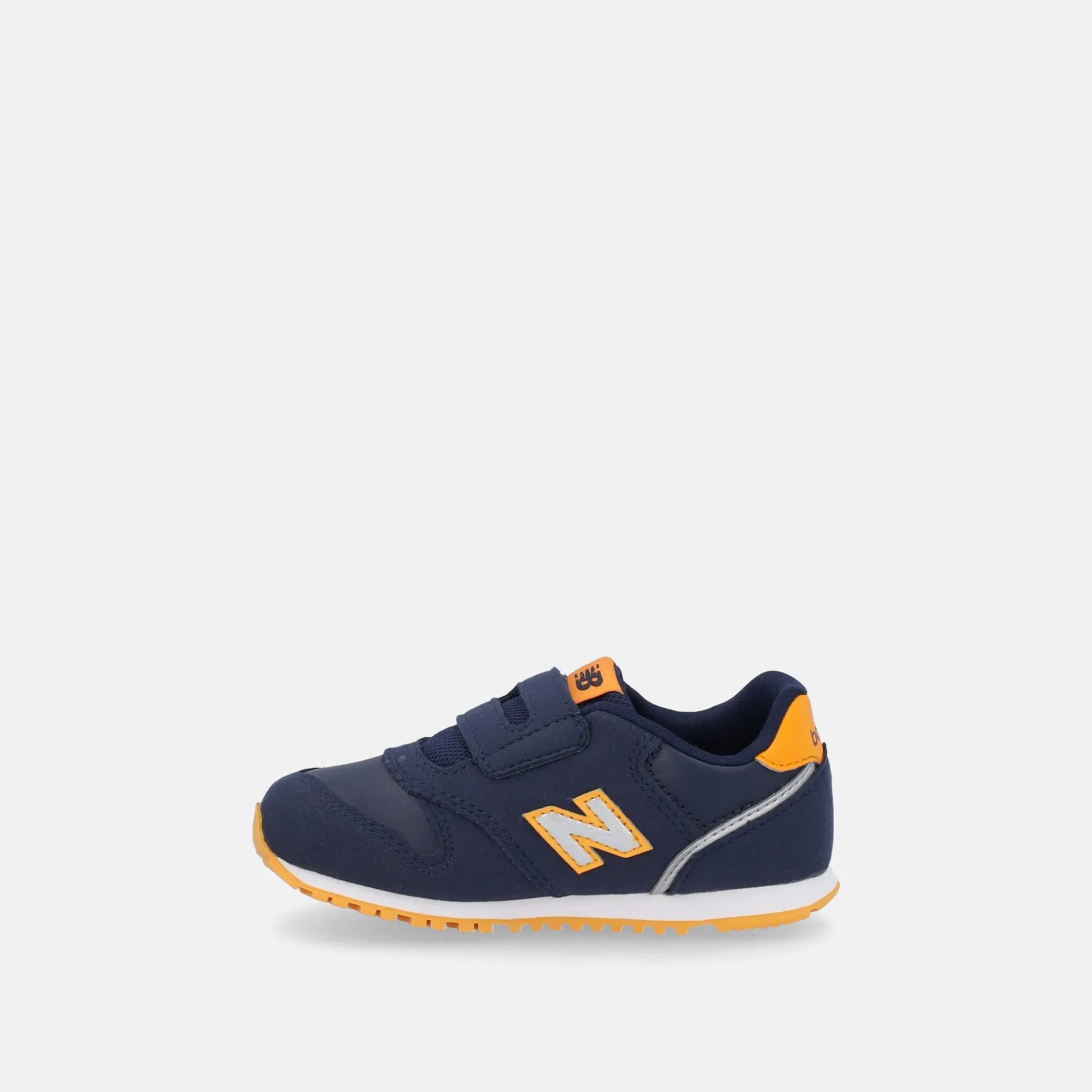 NEW BALANCE 373 bambino | Primi Passi | Sneakers