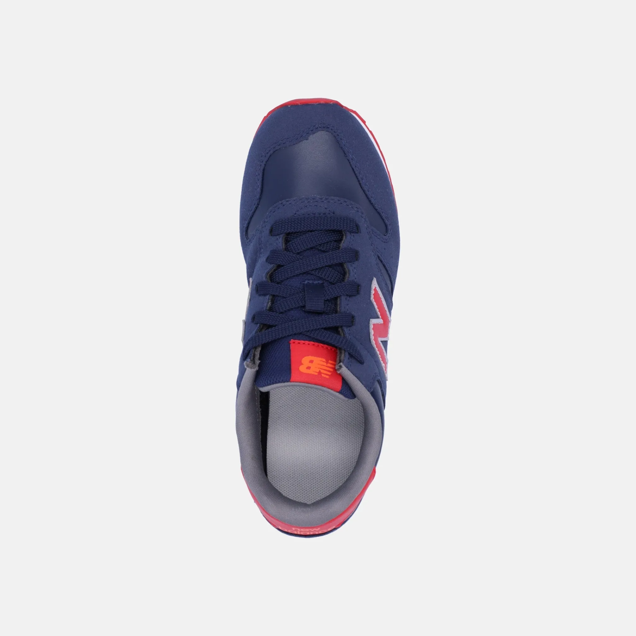 NEW BALANCE 373 bambino | Sneakers