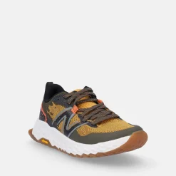 NEW BALANCE GOLDEN HOUR | Running | Trail Running