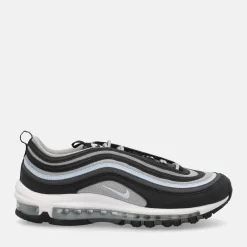 NIKE AIR MAX 97 | Uomo Sneakers