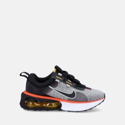 NIKE AIR MAX 2021 | Sneakers
