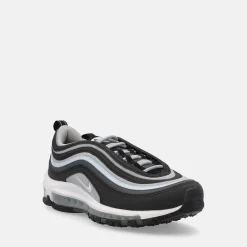 NIKE AIR MAX 97 | Uomo Sneakers