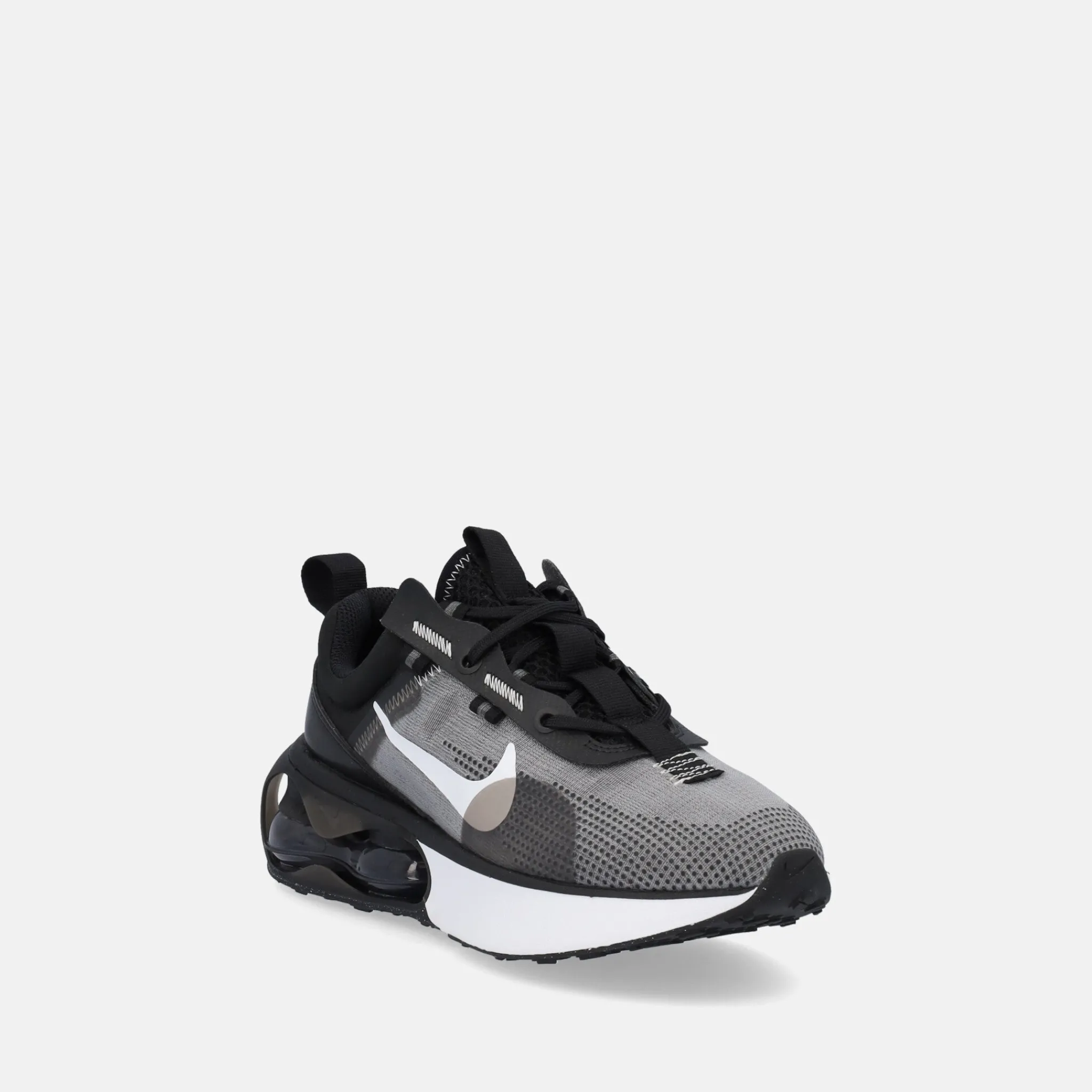 NIKE AIR MAX 2021 | Sneakers