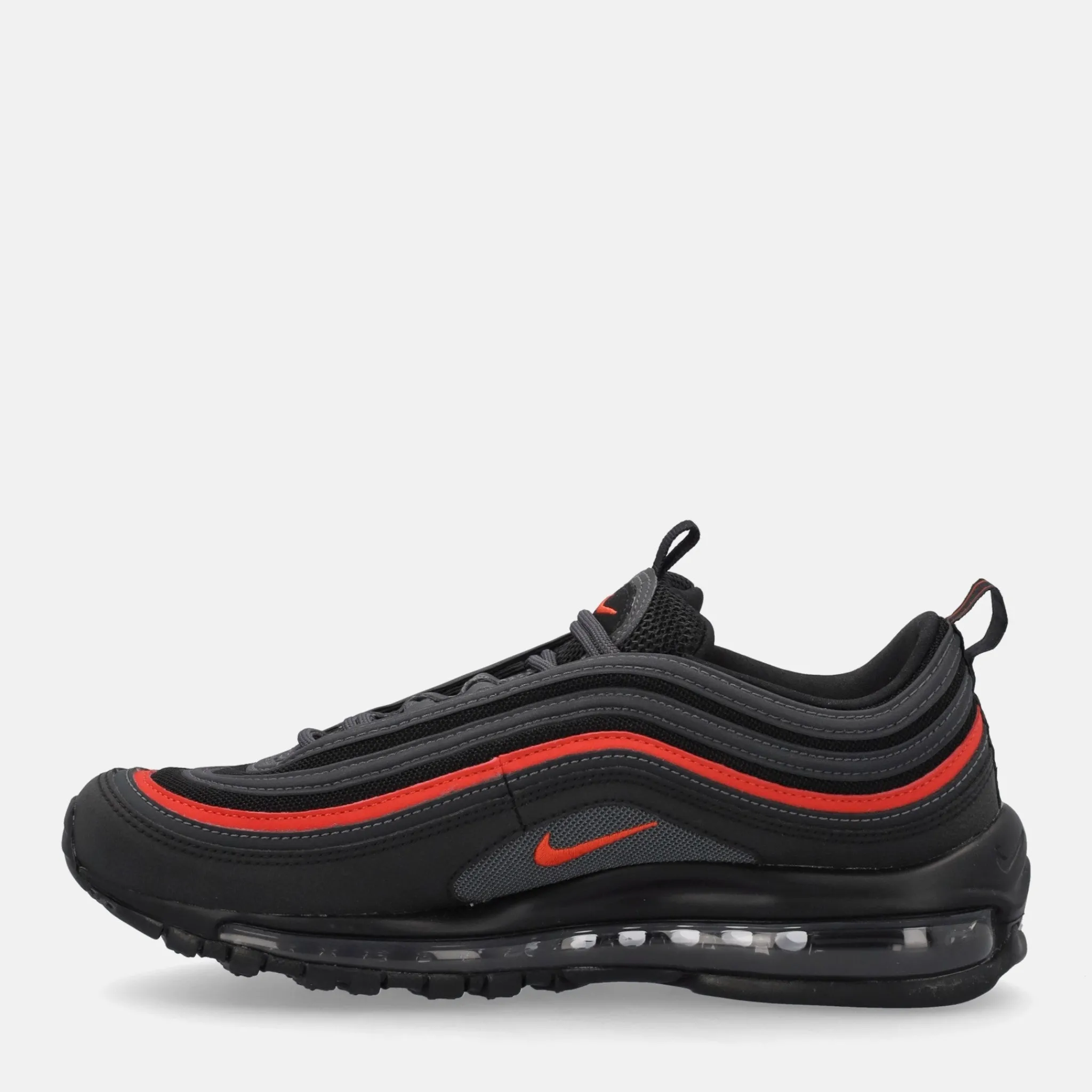 NIKE AIR MAX 97 | Uomo Sneakers