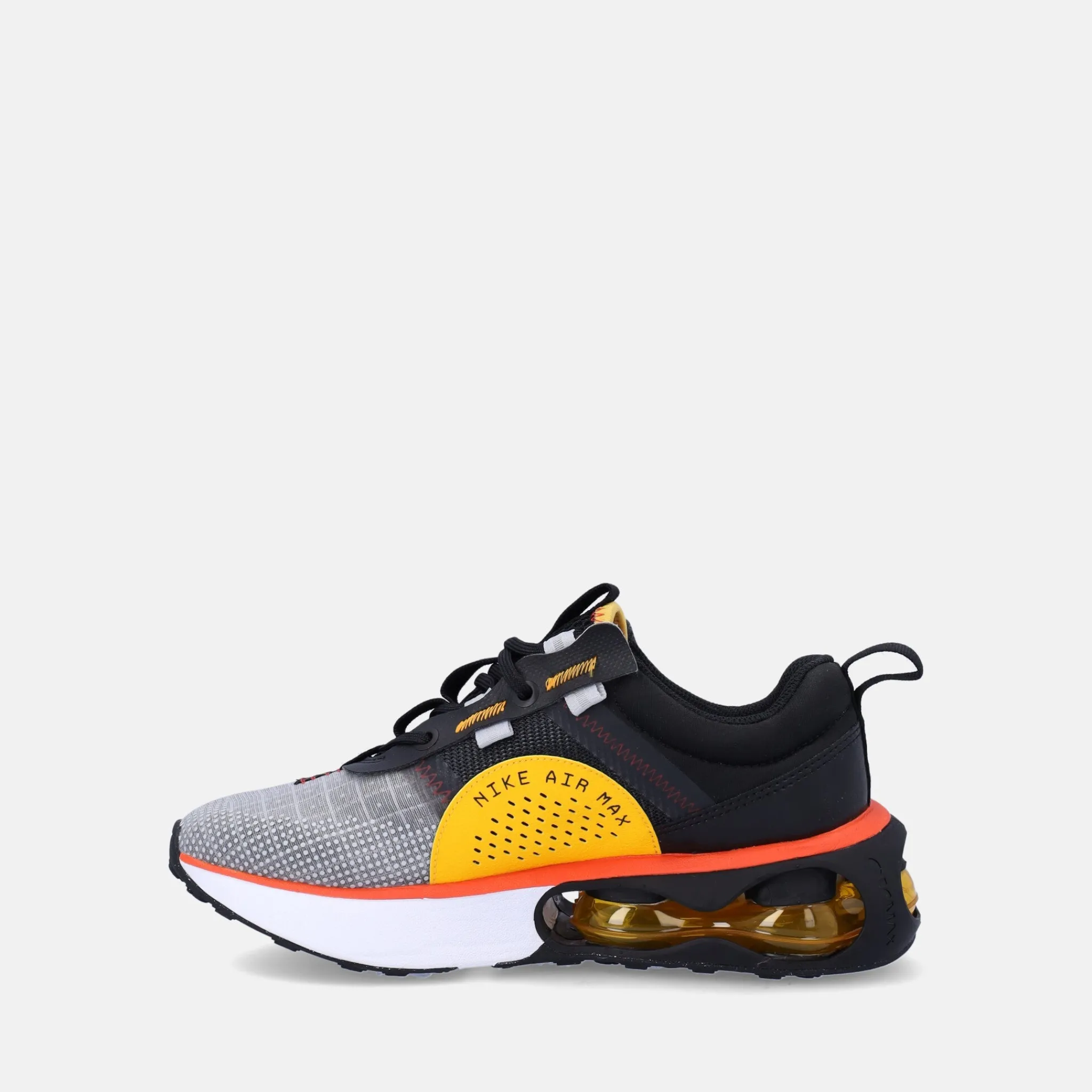 NIKE AIR MAX 2021 | Sneakers