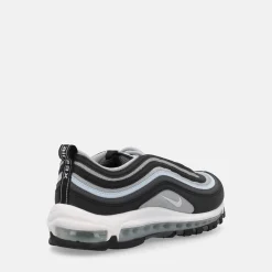 NIKE AIR MAX 97 | Uomo Sneakers