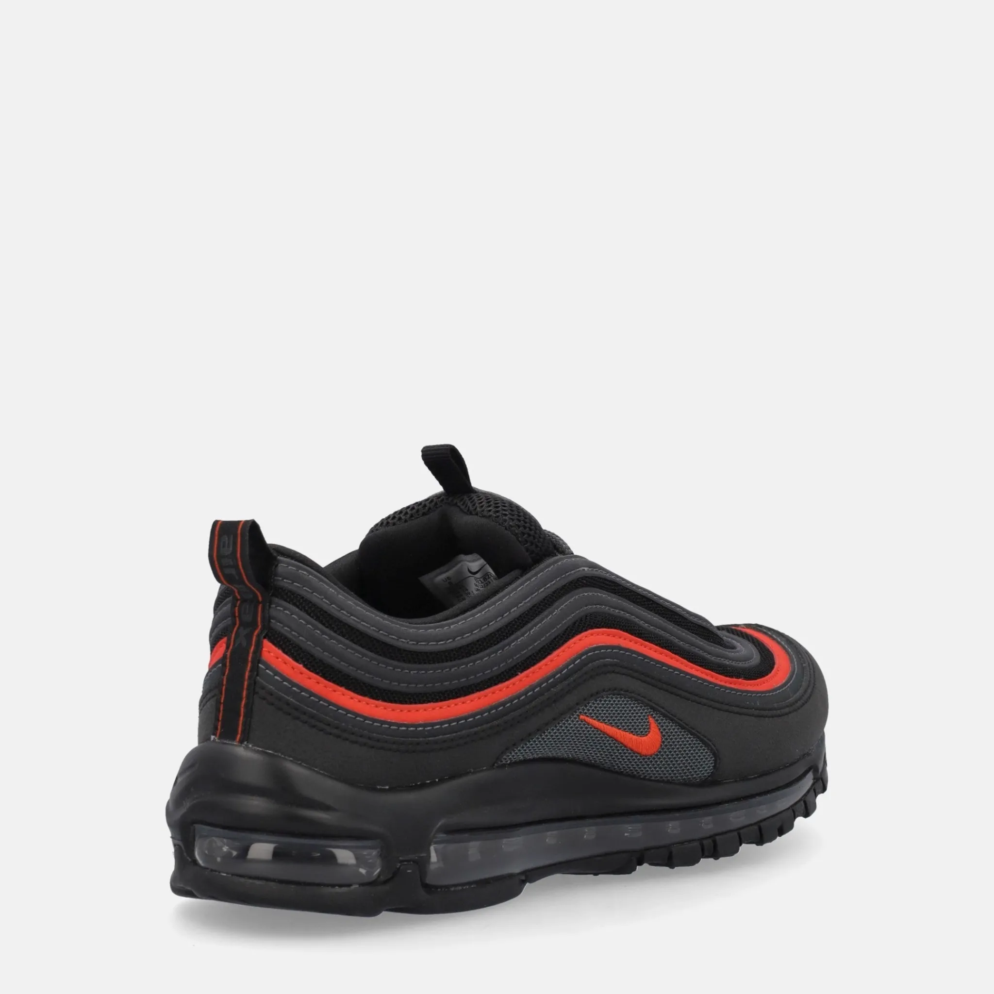 NIKE AIR MAX 97 | Uomo Sneakers
