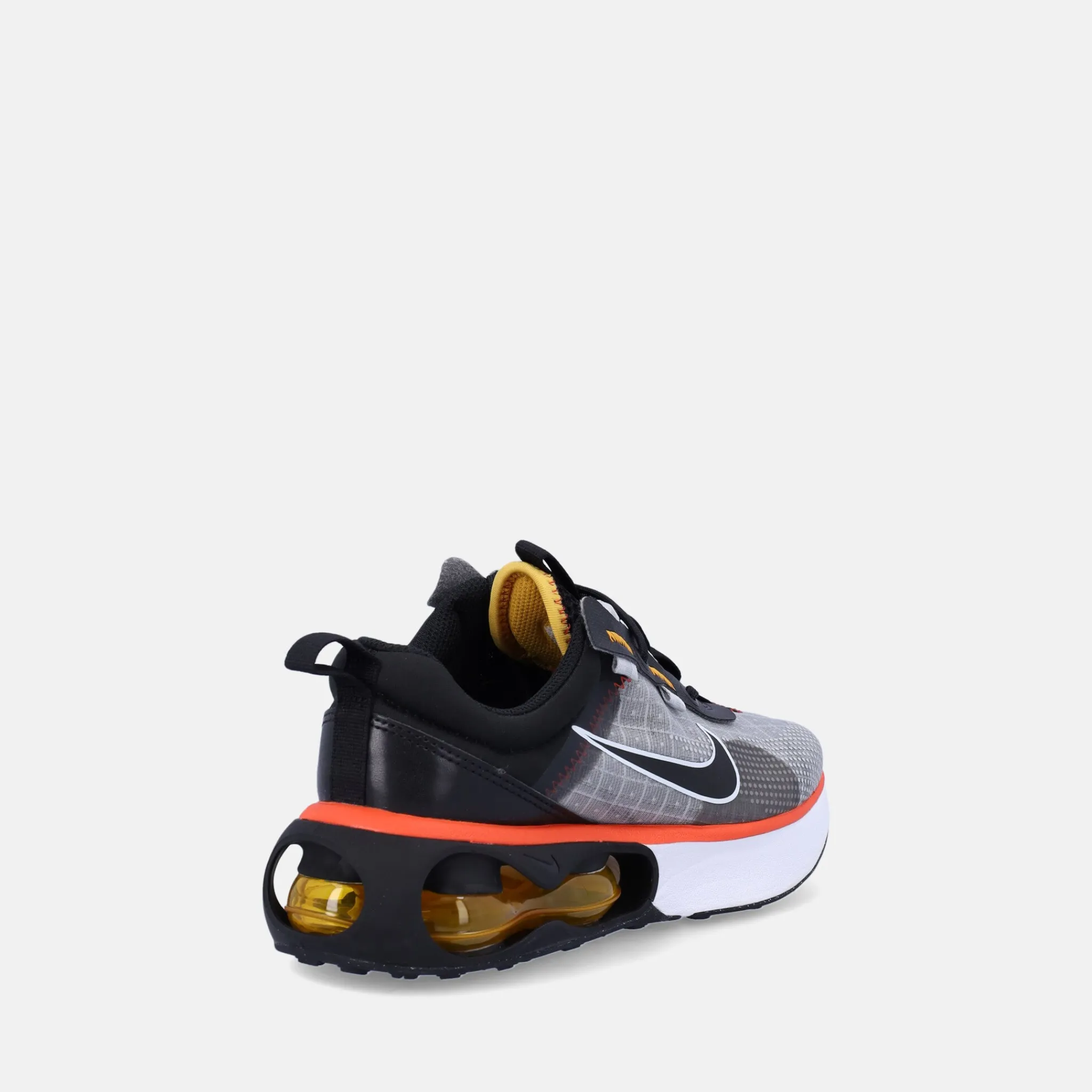 NIKE AIR MAX 2021 | Sneakers