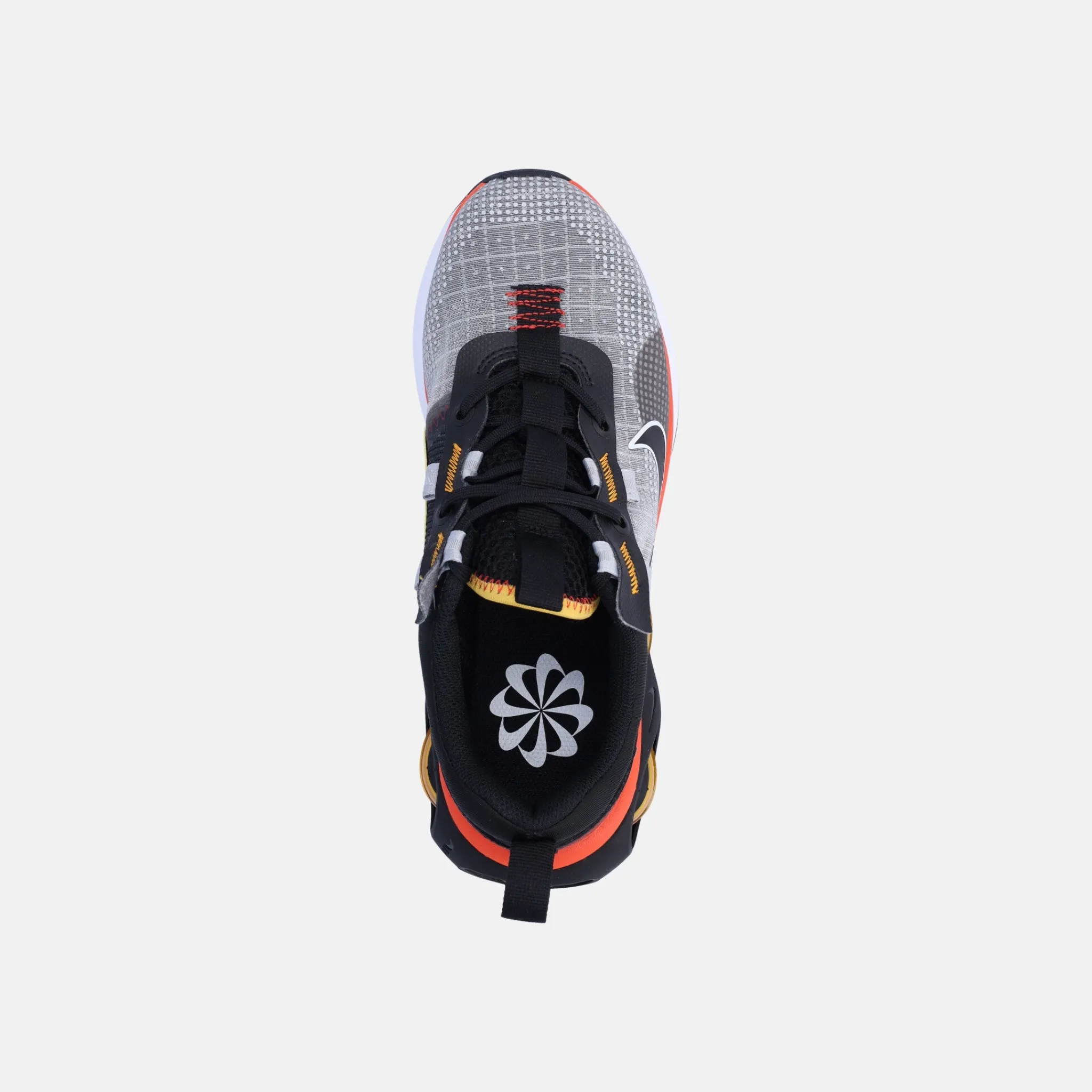 NIKE AIR MAX 2021 | Sneakers