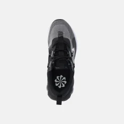 NIKE AIR MAX 2021 | Sneakers