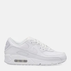 NIKE AIR MAX 90 LTR | Uomo Sneakers