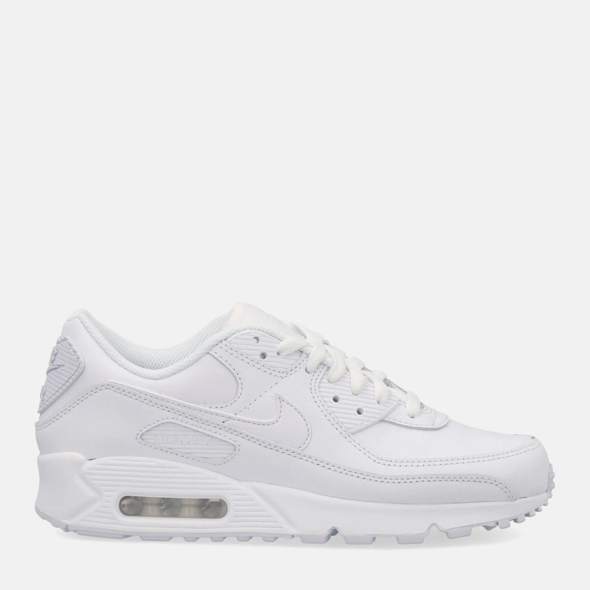 NIKE AIR MAX 90 LTR | Uomo Sneakers