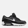 NIKE AIR MAX 90 LTR | Uomo Sneakers