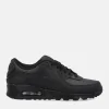 NIKE AIR MAX 90 LTR | Uomo Sneakers