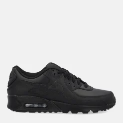NIKE AIR MAX 90 LTR | Uomo Sneakers