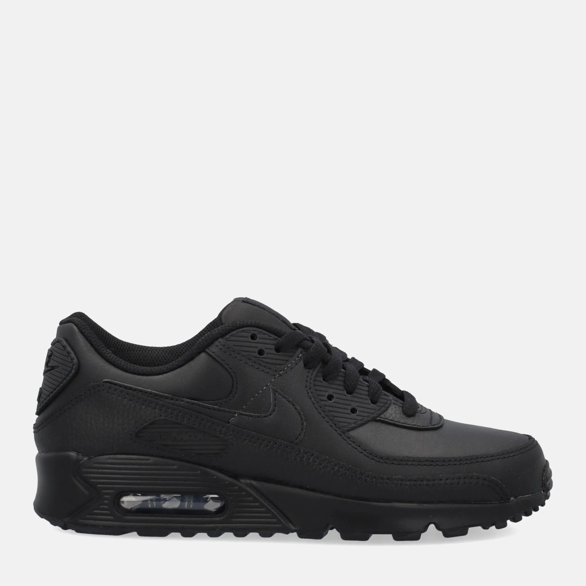 NIKE AIR MAX 90 LTR | Uomo Sneakers