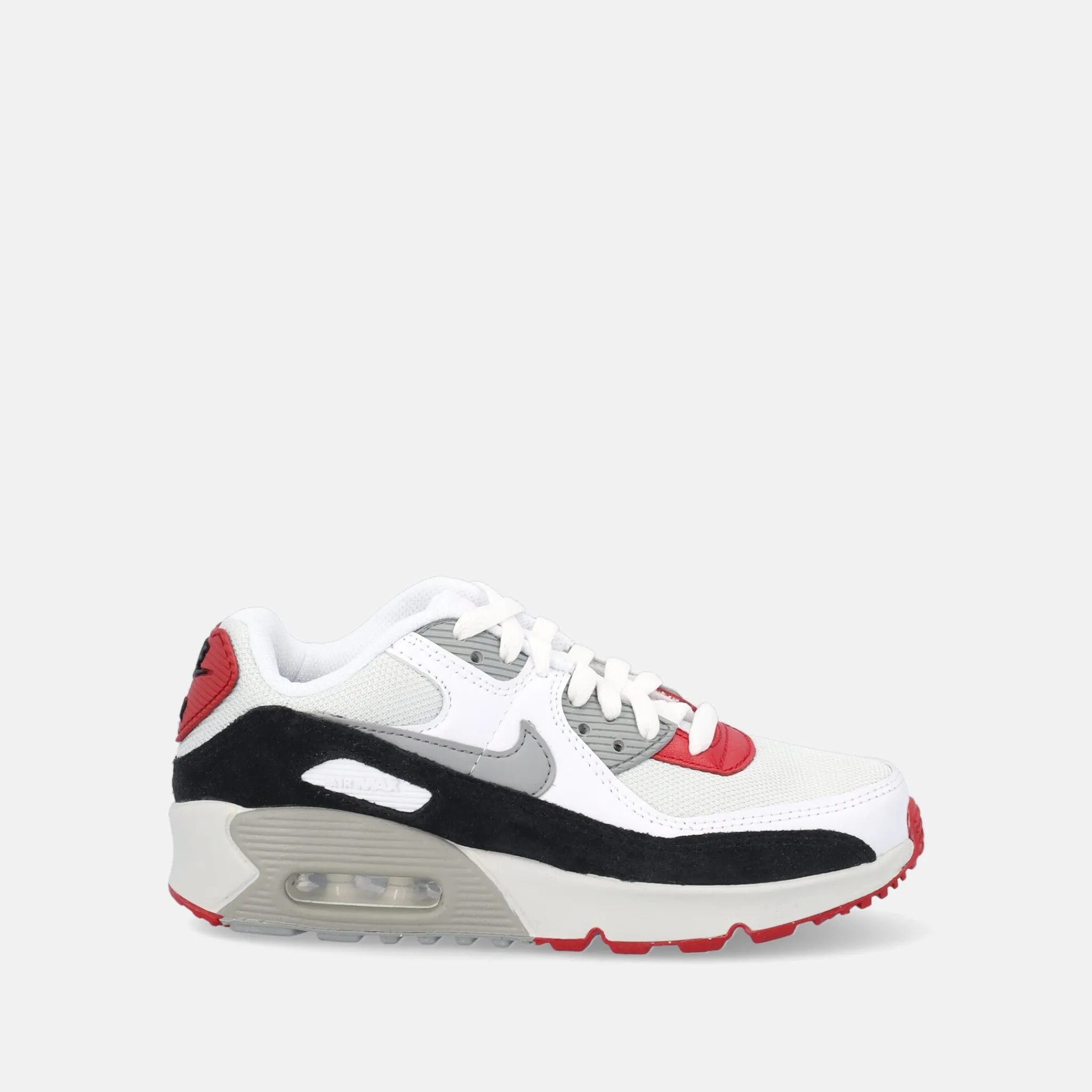 NIKE AIR MAX 90 LTR | Sneakers