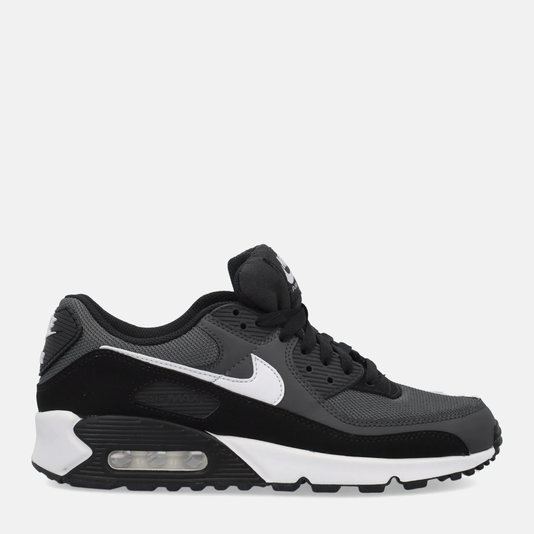 NIKE AIR MAX 90 LTR | Uomo Sneakers