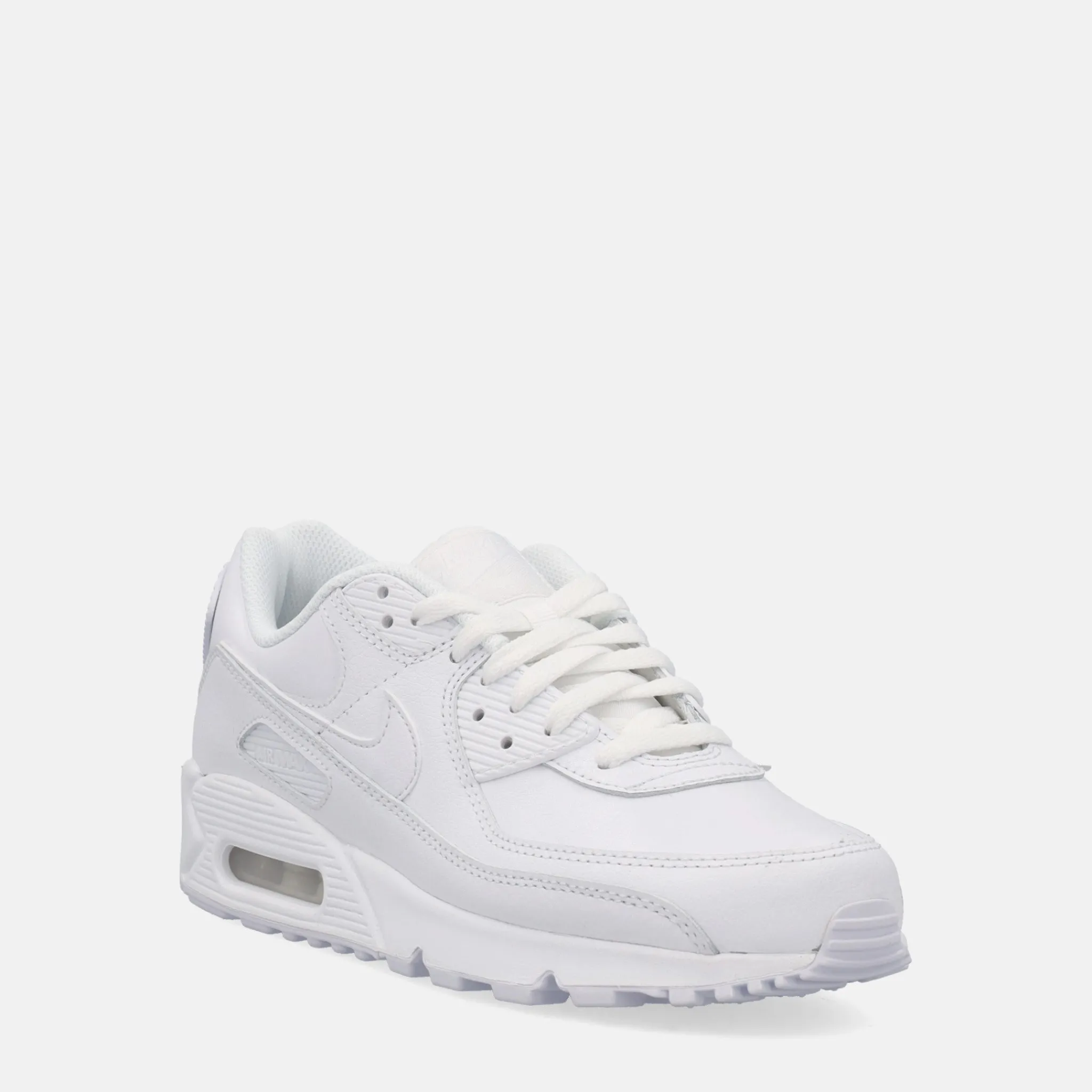 NIKE AIR MAX 90 LTR | Uomo Sneakers