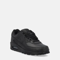 NIKE AIR MAX 90 LTR | Uomo Sneakers