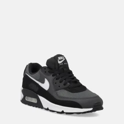 NIKE AIR MAX 90 LTR | Uomo Sneakers
